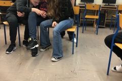IMG_9914
