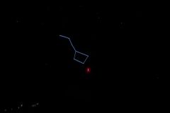 PXL_20250918_072922809.MP_