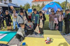 PXL_20250918_083711771