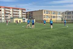 IMG-20250424-WA0005