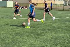 IMG-20250424-WA0006