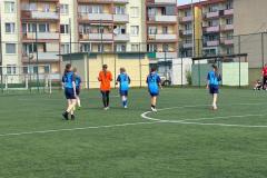IMG-20250424-WA0007