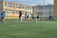 IMG-20250424-WA0008