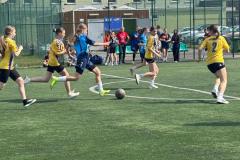 IMG-20250424-WA0010
