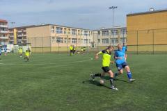 IMG-20250424-WA0012