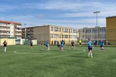 IMG-20250424-WA0017