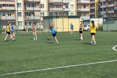 IMG-20250424-WA0018