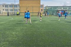 IMG-20250424-WA0019