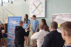 IMG_20231123_110547007