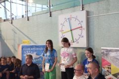IMG_20231123_110707264