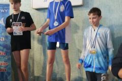 IMG_20231123_111045032