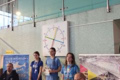 IMG_20231123_111127362