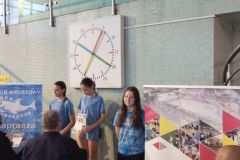 IMG_20231123_111159419