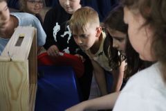 IMG_0379