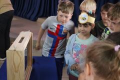 IMG_0382