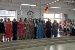 IMG_0007