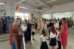 IMG_0026