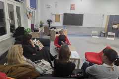 IMG-20260127-WA0011