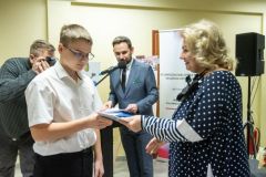 21255_img1_2024_12_10_konkurs_poezja_w_sporcie_fot_szymon_zdz