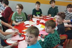 1744497059974