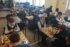 589020617_25020637257558972_4365981480830127722_n