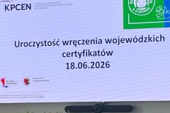 D3AA18F4-5032-429D-8728-DD7333613F41