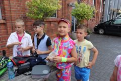 IMG_0407