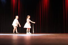 IMG_0414