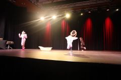 IMG_0422