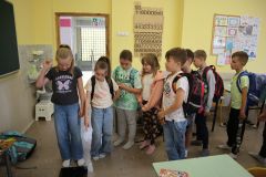 IMG_0491