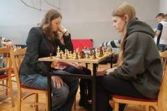 467574055_8566670640048894_6824741706703207923_n