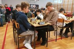 467654016_8566672510048707_7343620372154213784_n