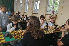 511364475_9923758641006747_7492654653126615959_n