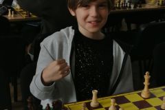 511892896_9923777674338177_5912273474532168337_n