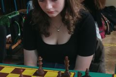 511913248_9923773944338550_4946382424168834720_n