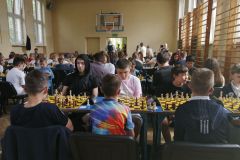 512158772_9923754467673831_5217754681923440605_n