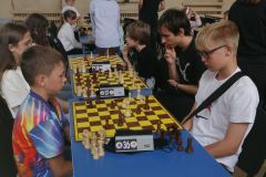 513098565_9923764394339505_1704759277213196792_n