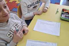 IMG-20260311-WA0006-1
