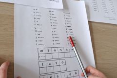 IMG_20250326_130754