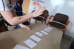 IMG_20250326_132223