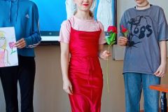 IMG_20250326_153652