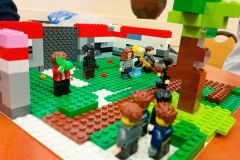 IMG_20250326_154001