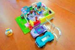 IMG_20250326_154347