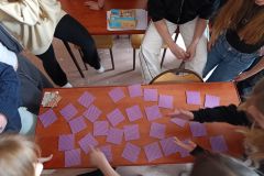 IMG_20250327_102126