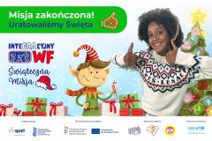 MISJA20ZAKOC583CZONA201