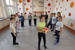 IMG_20251113_131209