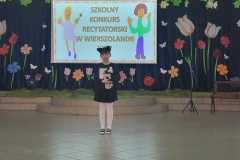 WhatsApp-Image-2024-03-27-at-8.58.08-AM