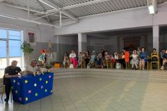 IMG-20250604-WA0048