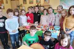 WhatsApp-Image-2024-04-13-at-16.20.45-1
