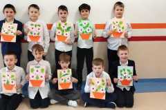 IMG-20250307-WA0012